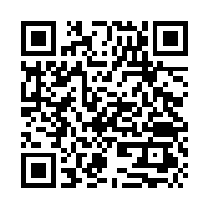 若是他们在任务中彼此干扰着对方二维码生成