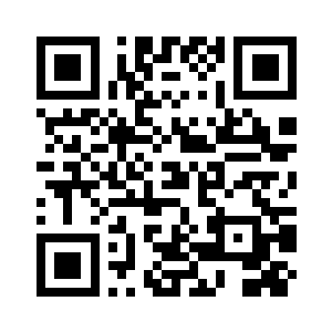 若是他们手中的刀子全都用完了二维码生成