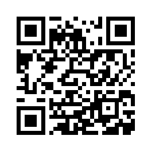 若是他们沆瀣一气坐地起价二维码生成