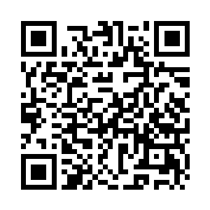 若是他们看到咢部落人的战斗状态二维码生成