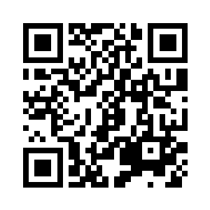 若是他们真找上五行宗二维码生成