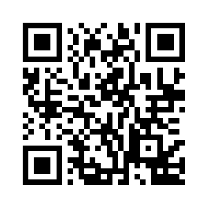 若是他们继续留在左相党二维码生成