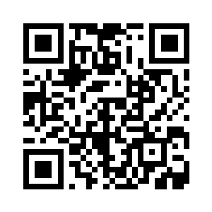 若是他们还要好几百年后才飞升二维码生成