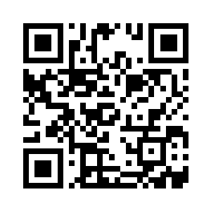 若是他们面对这样的攻击二维码生成