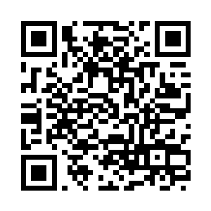 若是他是在这方面经验丰富的男子二维码生成