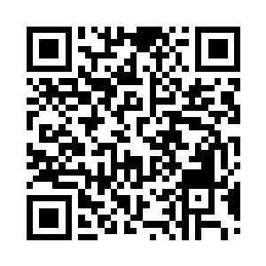 若是他没有封印这虚空甬道的能力也就罢了二维码生成