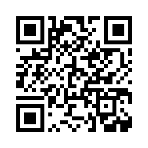 若是他没有施展逆命者的手段二维码生成