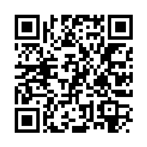 若是他没有自信可以保命全生的前提二维码生成