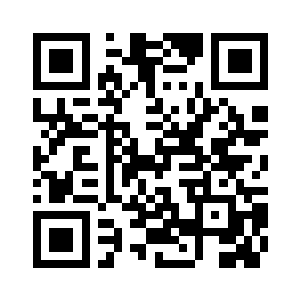 若是他的后人稍笨一点二维码生成