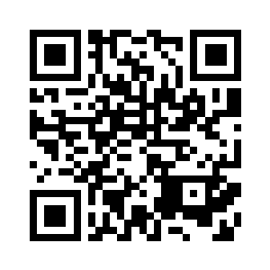 若是他的嘴巴没有被绑住的话二维码生成