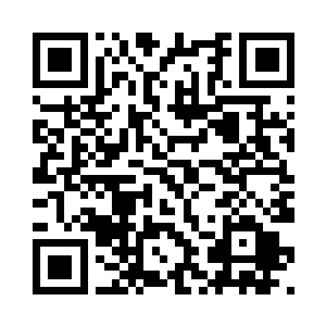 若是他能够收集到其它70张仙宝残符二维码生成