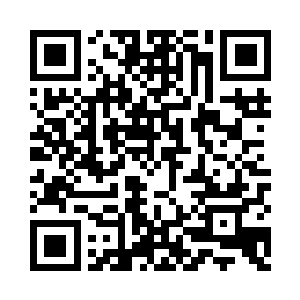 若是以前凌菲肯定得先把油先舀出来二维码生成