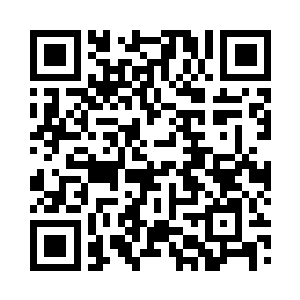 若是传出去他这个族长也不会失了脸面二维码生成