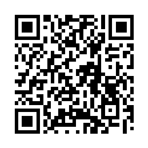 若是传出去可能会为楚枫师弟引来祸端二维码生成