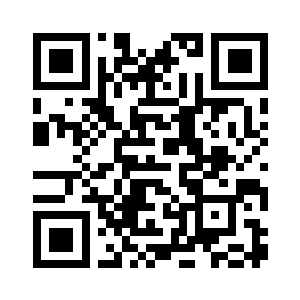 若是你不愿意和我分开二维码生成