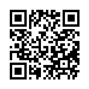 若是你不是干你现在这一行二维码生成