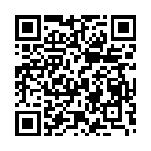 若是你他日有机会再见到那李娘子二维码生成