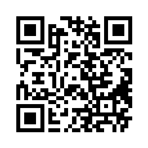 若是你们两个执意要拦住我二维码生成