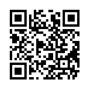 若是你们两个死在混乱深渊里二维码生成