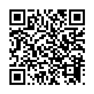 若是你们强迫林儿等人不准为难风儿二维码生成