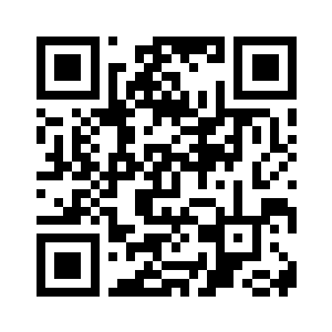 若是你可以转而投奔我们主子二维码生成