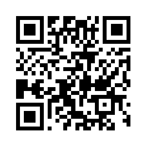 若是你大姐他们说要练功给你看二维码生成