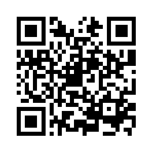 若是你把西瓜卖出大家觉的便宜二维码生成