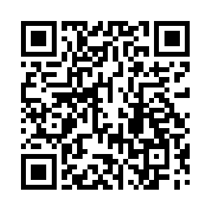 若是你爹娘和哥哥要清哑把嫁妆拿出来分了二维码生成