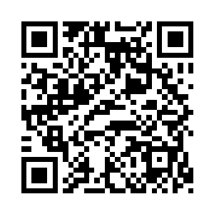 若是你的实力真的有你嘴上的功夫的一半的话二维码生成