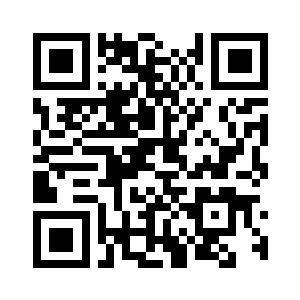 若是你祖母去了何家庄质问王妃二维码生成