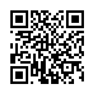 若是你还不能明白你娘的苦心二维码生成