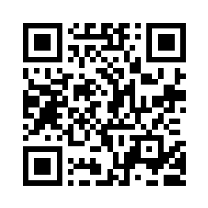 若是依照原主噬舞如命的性格二维码生成