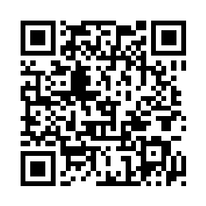 若是修炼的不错得到了掌门的肯定二维码生成