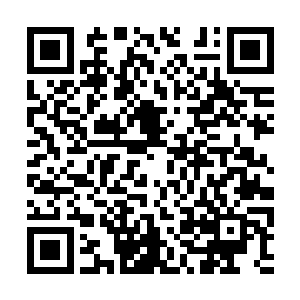 若是其他人大概只会被天使们惊人的圣光容量吓到二维码生成
