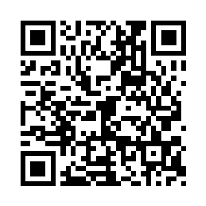 若是其他关押在这里的魔族敢如此口出狂言二维码生成