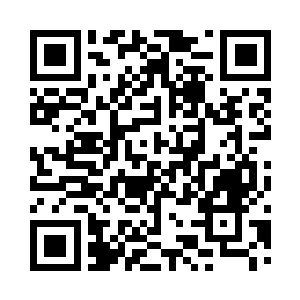 若是再不能突破的话就算活着也是一种折磨二维码生成