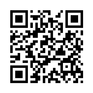 若是再修生养息一段时间二维码生成