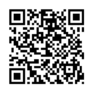 若是再加上体质的两倍和肉身元力的八倍加持二维码生成