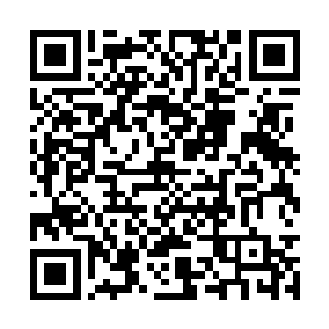 若是再在坚城平壤城下受到高丽人更高强度的阻击二维码生成