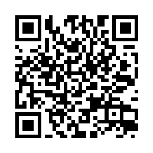 若是再想点办法再活一世的话就能活十万年了二维码生成