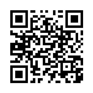 若是再推辞我可瞧不上你了二维码生成