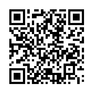 若是再有人在北戎王耳边说些什么……二维码生成