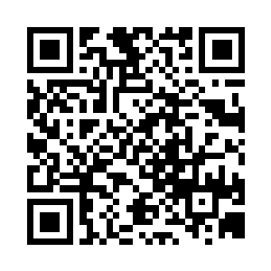 若是再有方便一点的车来往于乡镇之间二维码生成