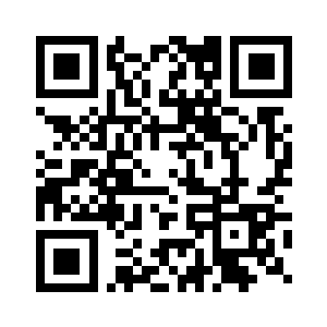 若是再纠缠妖修的问题二维码生成