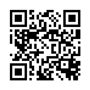 若是再继续增加的话二维码生成