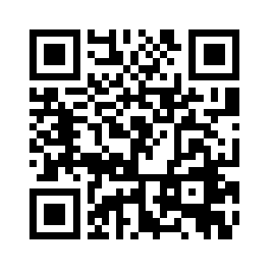 若是再让他得到如此的战功二维码生成