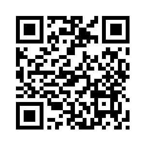 若是再让侯庆龙带走夏诗韵二维码生成