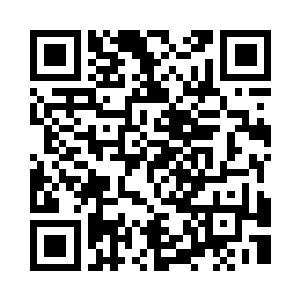 若是再让我听见第二次您侮辱大人的话二维码生成