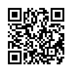 若是出了什么事我还要保护你二维码生成