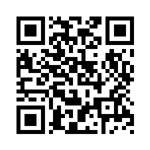 若是出于完成任务的要求二维码生成